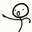 ryoke