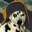 DreamingApe