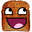 ILiekToast