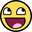 gahsbsha781jskks hshhs7qi1jjdndoj8