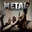 HeavyMetal202