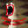 TehBishop