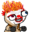 nickdc323