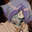Tenshigami