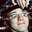 chris g