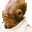 Sekyursnook