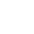 ⁥