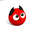 microbelover