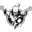 poy²