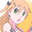 Kami
