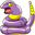 ekans