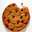cookie21