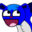 Glitchy Furrystuff