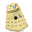 Happy Dalek
