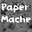 PaperMache
