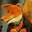 Basil Brush