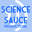 ScienceSauce