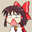 wamken619