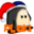 ploki52