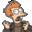 Tokega