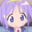 PJDEP