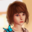 Max Caulfield