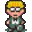 badmuffins