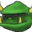 narog