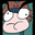 toru