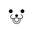 JoeM