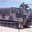 m548a1