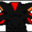 elkwee