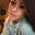 stephr0ck