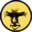 Dimmyminnyman