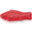 Swedishfish23
