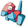 Porygon 27