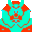 dngrous2goalone