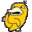 IRMacGuyver