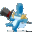 crisperz