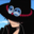 dot net