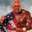 Hulk Hogan