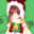 Tsundere