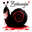 Zombiesneglen
