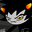 KARKAT VANTAS