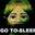 Ben Drowned!