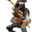 Jackolako