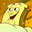 Powdered Toast Man Kricfalusi