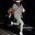 RedBloodedNinja