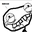 wat face