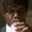 hipsterpenguins